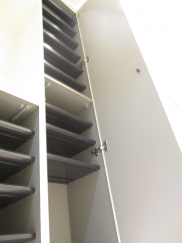 東建マンション学芸大