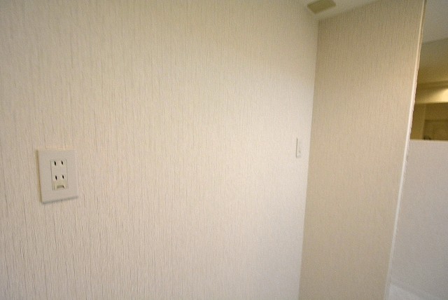 西麻布ハイツ701号室 キッチン (8)