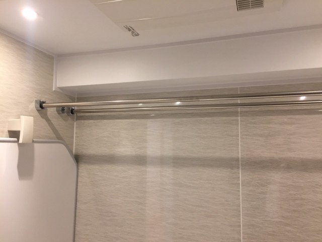 アールヴェール碑文谷　