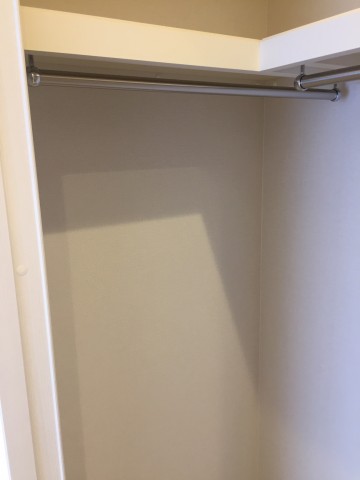 アールヴェール碑文谷　