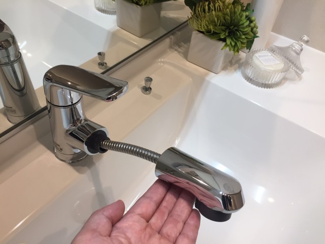 アールヴェール碑文谷