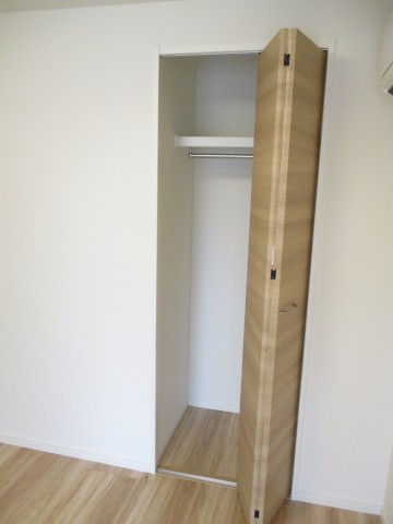 東建マンション学芸大