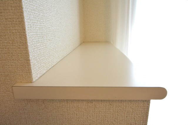 リシェ五反田スカイビュー　ＬＤＫカウンター