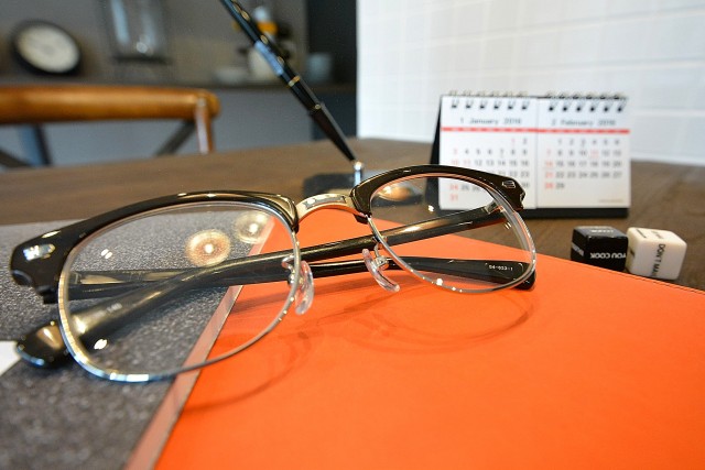 クレール島津山　