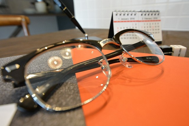 クレール島津山　