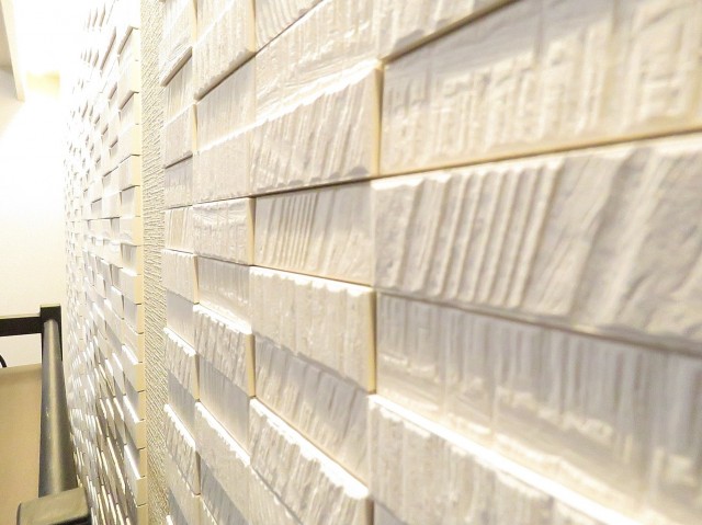 近鉄ハイツ魚籃坂　洋室約5.0帖