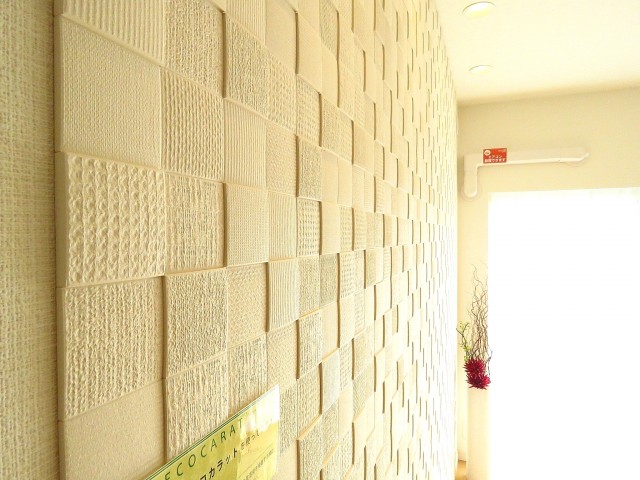 学芸大ハイツ　洋室約6.0帖