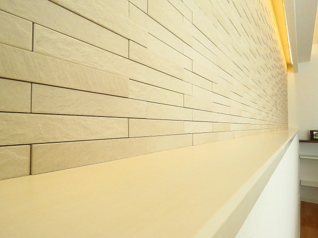 学芸大学グリーンハイツ　エコカラット