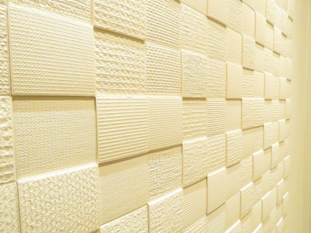 レック芝公園マンション　エコカラット