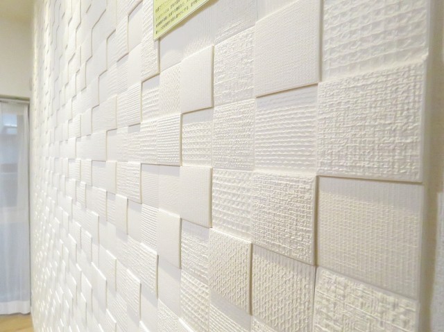 レック芝公園マンション　洋室約6.1帖