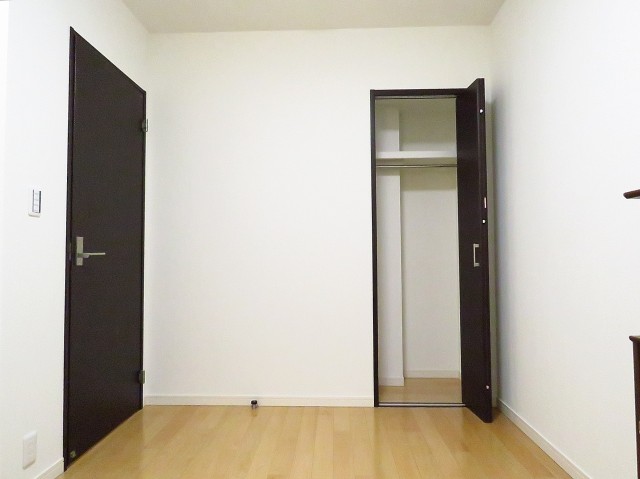 コスモ中目黒　洋室約4.7帖