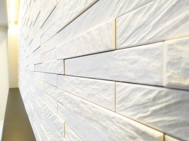 コスモ中目黒　エコカラット