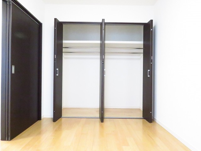 コスモ中目黒　洋室約5.8帖