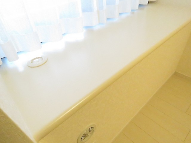 アールヴェール碑文谷　洋室約4.3帖