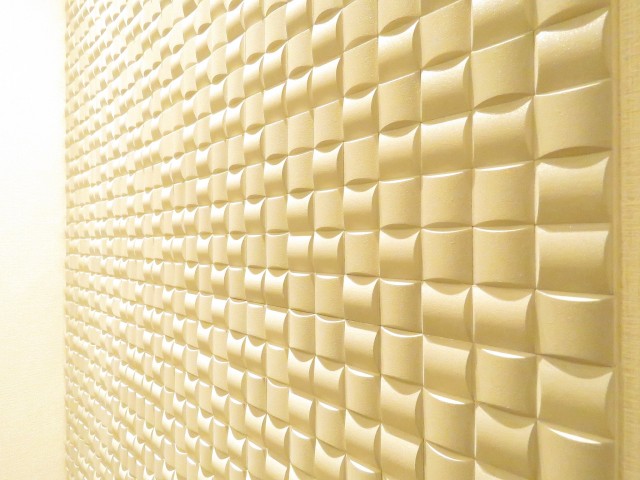 シャトレー駒沢　エコカラット