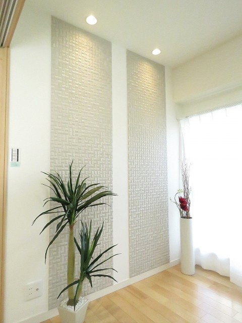 シャトレー駒沢　洋室約5.0帖