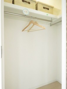 マンション都立大　ＷＩＣ