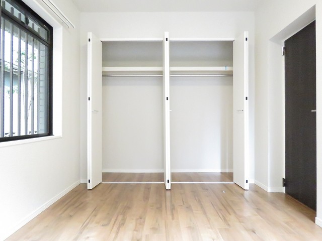 ロイヤルステージ大塚　洋室約6.1帖