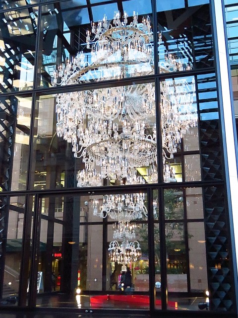 マートルコート恵比寿南Ⅱ　恵比寿ガーデンプレイス