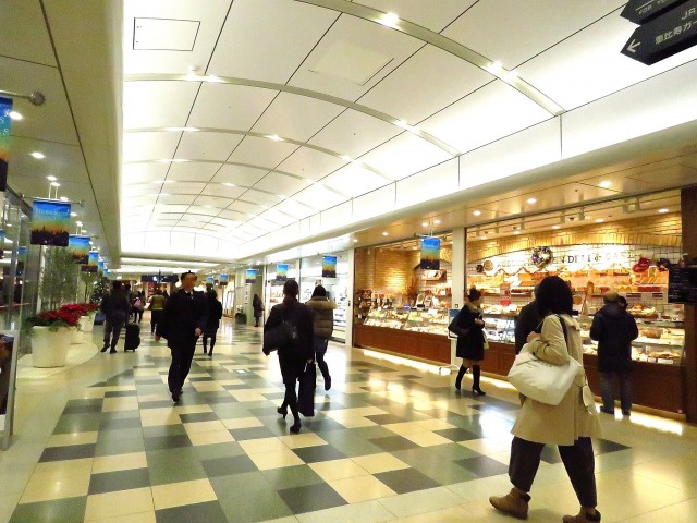 マートルコート恵比寿南Ⅱ　アトレ