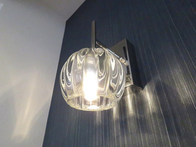 ユーカリハイツ都立大　TEL台