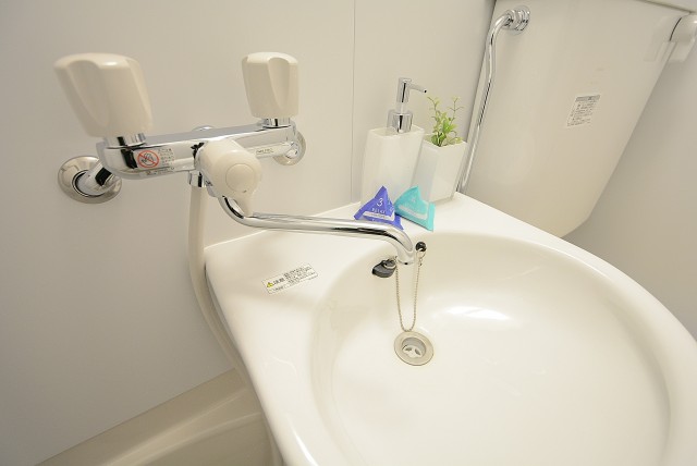 インペリアル赤坂フォラム ＵＢ