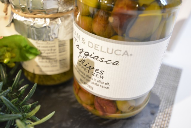 ハイホーム御殿山 キッチン