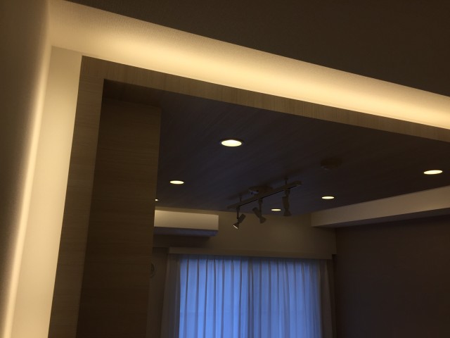 アールヴェール碑文谷　