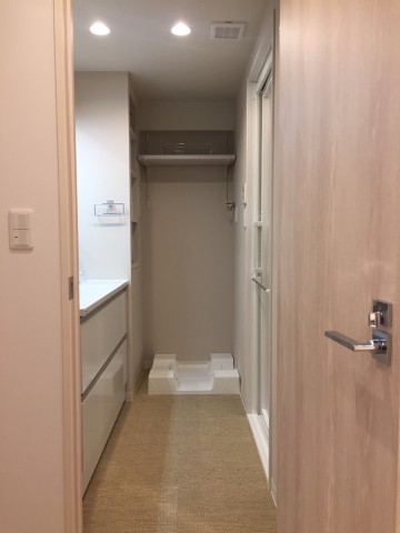 アールヴェール碑文谷