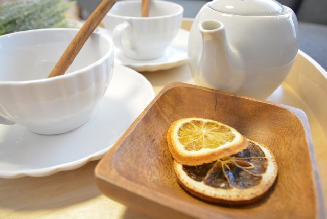 池袋シティハイツ LDK