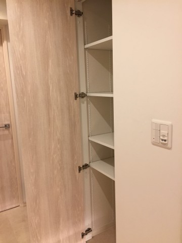 アールヴェール碑文谷　