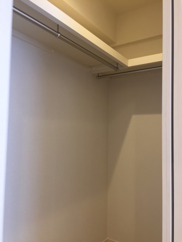 アールヴェール碑文谷　