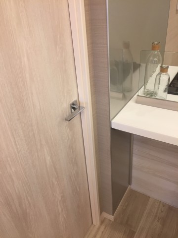 アールヴェール碑文谷