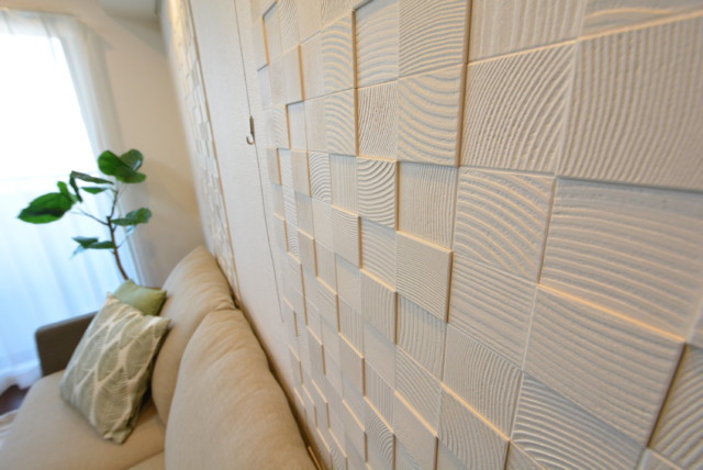 ミサワホームズ東大井 LDK