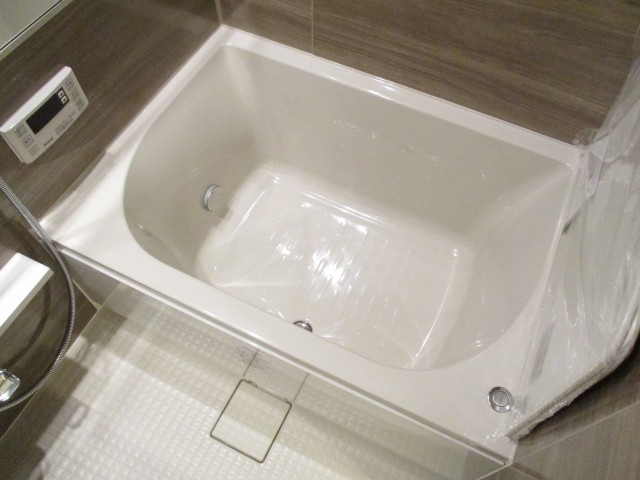 東建マンション学芸大