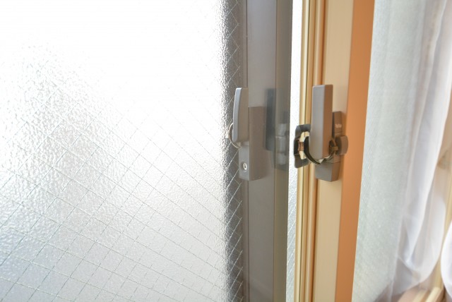 藤和三軒茶屋ホームズ 洋室2