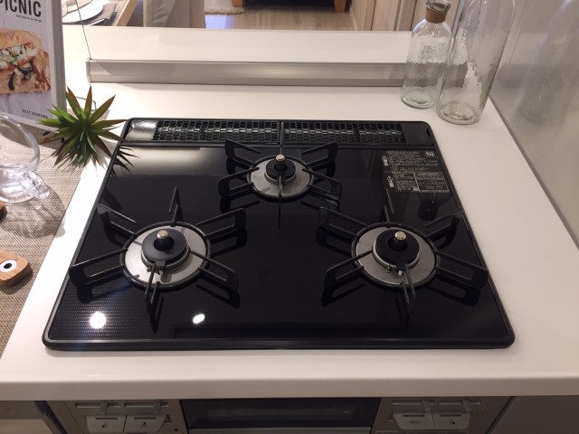 アールヴェール碑文谷