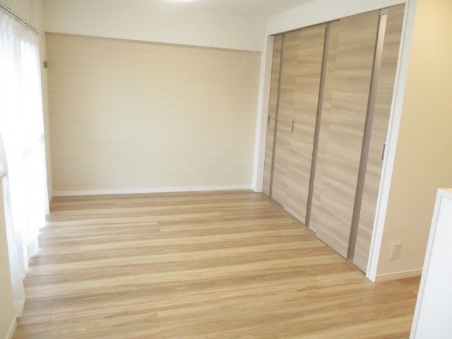 東建マンション学芸大