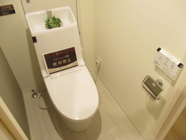 東建マンション学芸大