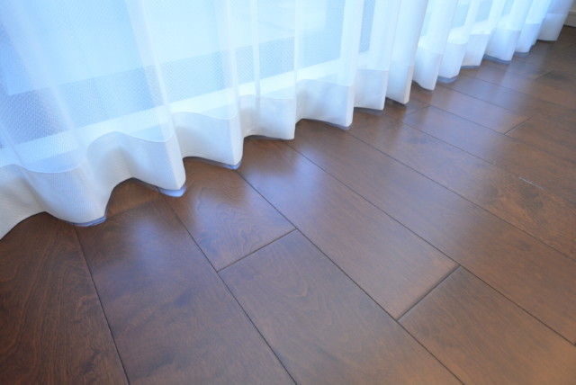 ミサワホームズ東大井 LDK