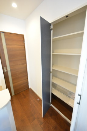 ミサワホームズ東大井 LDK