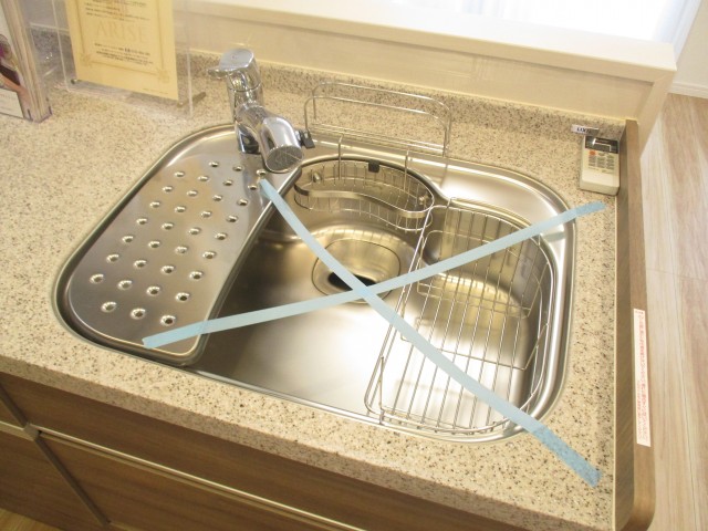 東建マンション学芸大