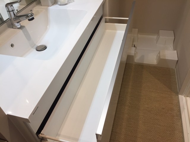 アールヴェール碑文谷