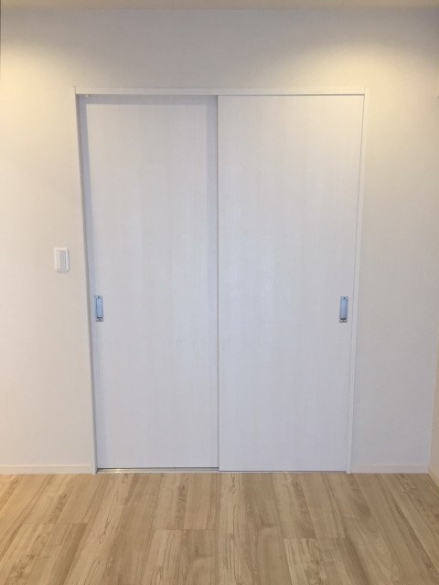 アールヴェール碑文谷　