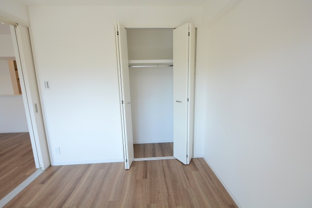 ライオンズマンション護国寺