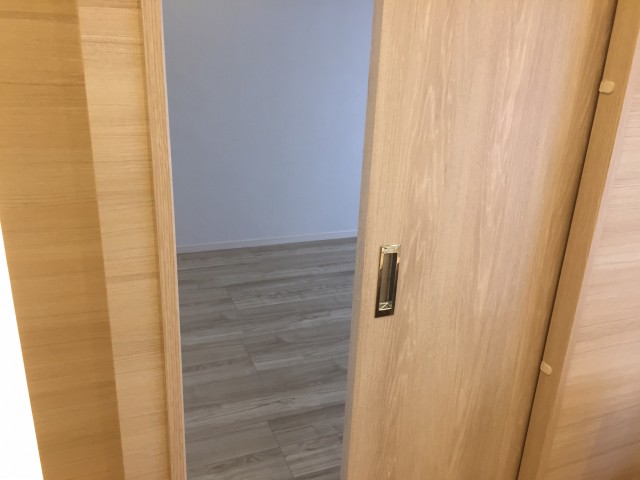 アールヴェール碑文谷　