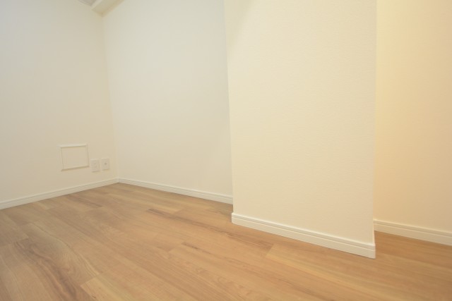 ライオンズマンション護国寺