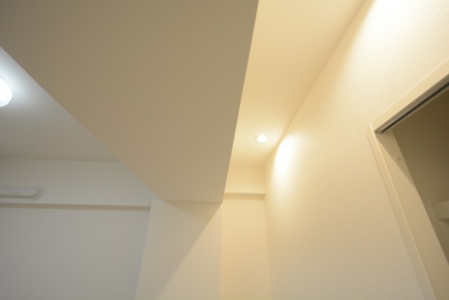 ライオンズマンション護国寺