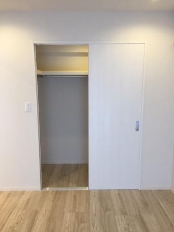 アールヴェール碑文谷　