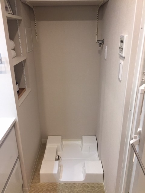 アールヴェール碑文谷